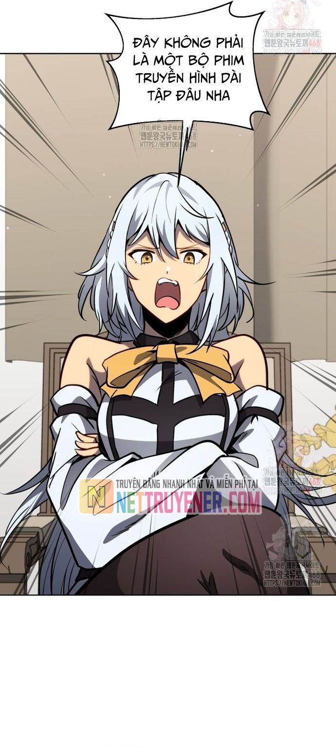 Tử Linh Sư Thiên Tài Của Học Viện Chap 165 - Next Chap 166