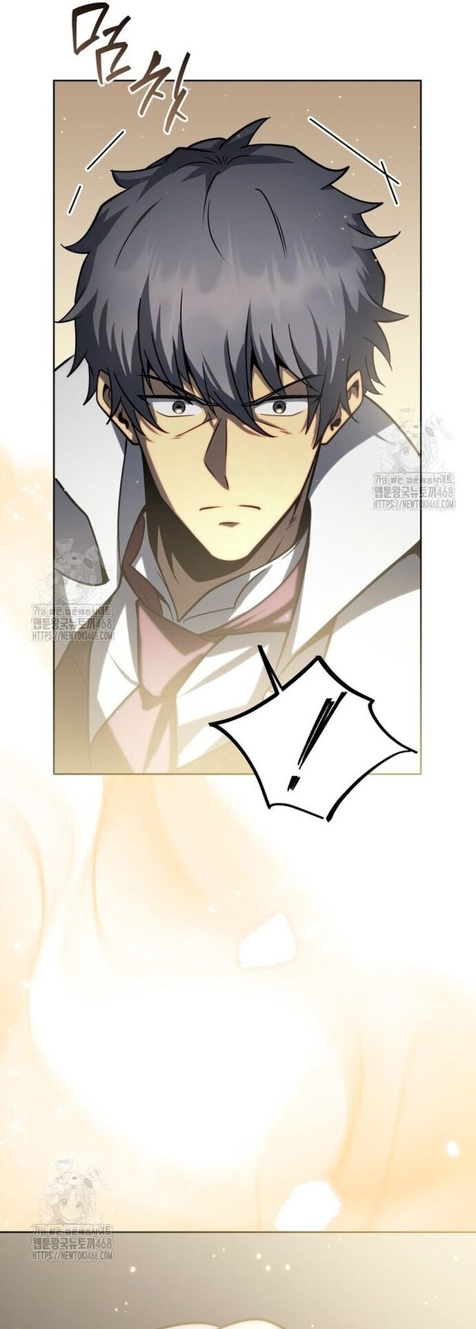 Tử Linh Sư Thiên Tài Của Học Viện Chap 172 - Next Chap 173