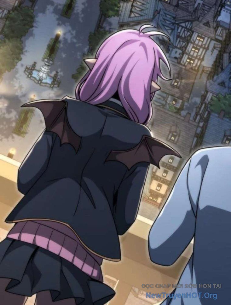 Tử Linh Sư Thiên Tài Của Học Viện Chap 180 - Next Chap 181