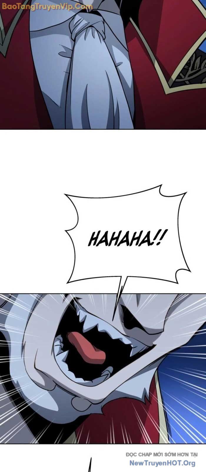 Tử Linh Sư Thiên Tài Của Học Viện Chap 181 - Next Chap 182