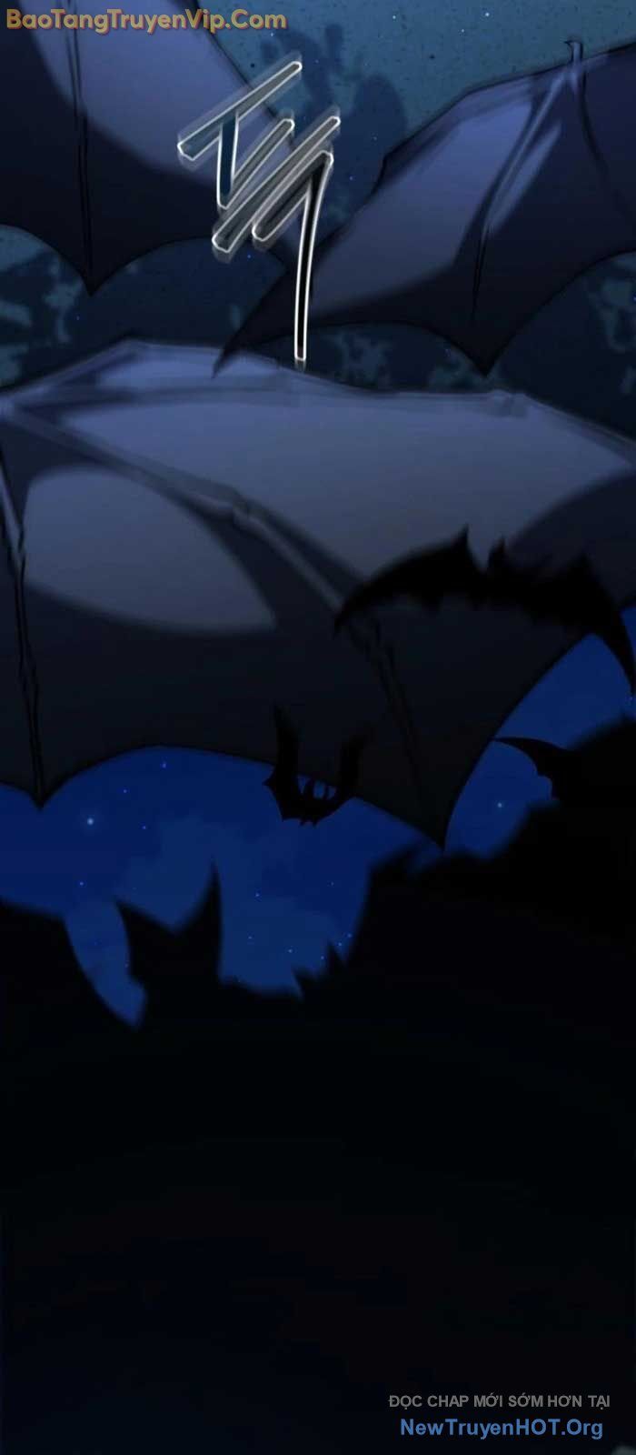 Tử Linh Sư Thiên Tài Của Học Viện Chap 181 - Next Chap 182