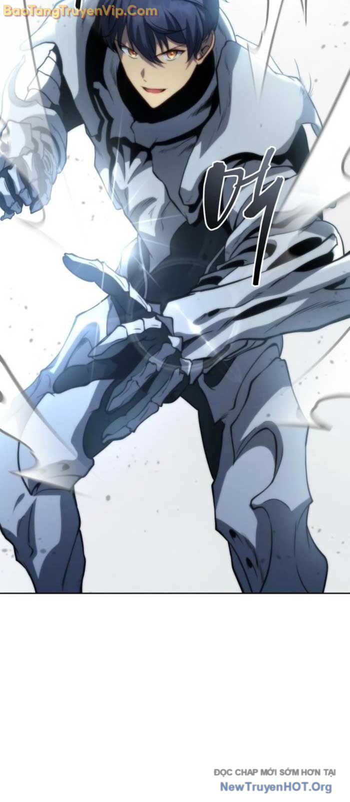 Tử Linh Sư Thiên Tài Của Học Viện Chap 181 - Next Chap 182