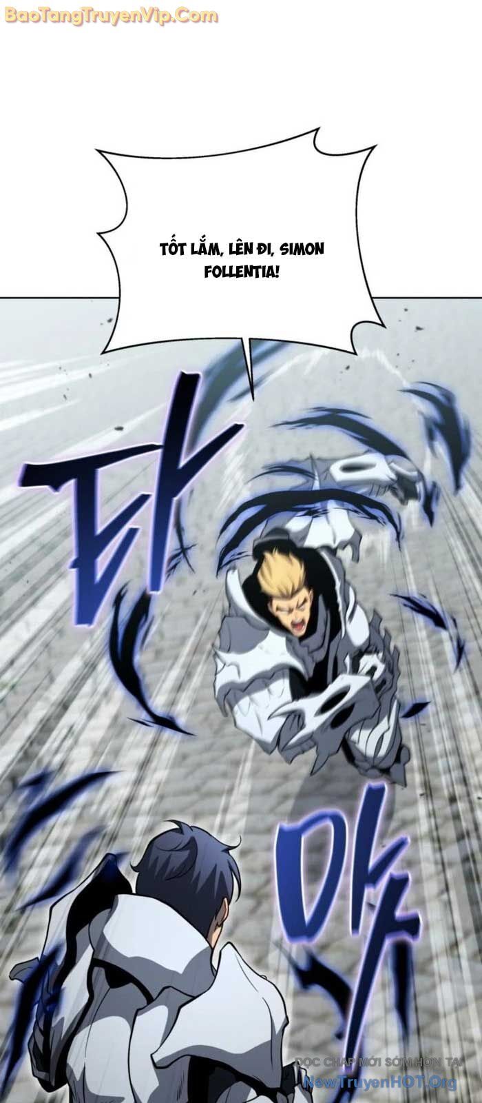 Tử Linh Sư Thiên Tài Của Học Viện Chap 181 - Next Chap 182