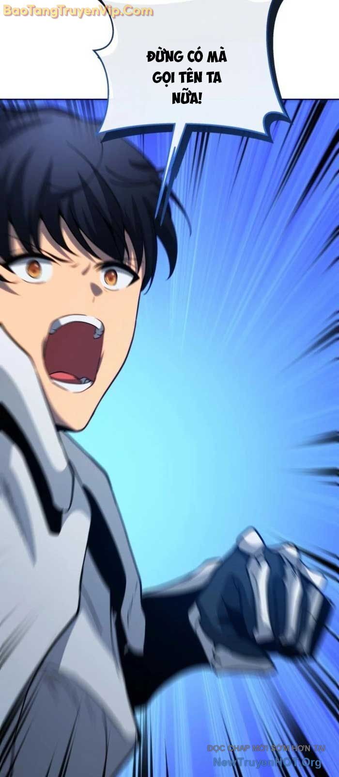 Tử Linh Sư Thiên Tài Của Học Viện Chap 181 - Next Chap 182