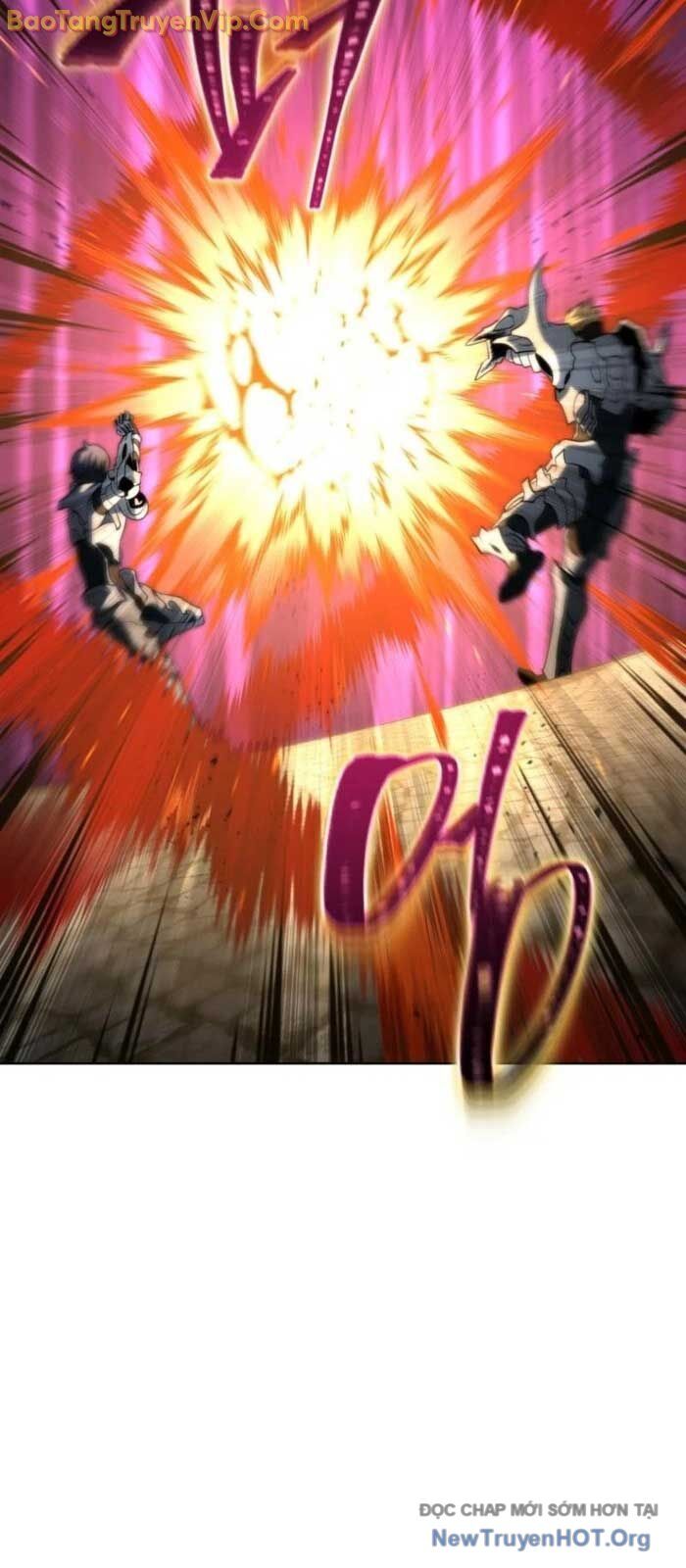 Tử Linh Sư Thiên Tài Của Học Viện Chap 181 - Next Chap 182