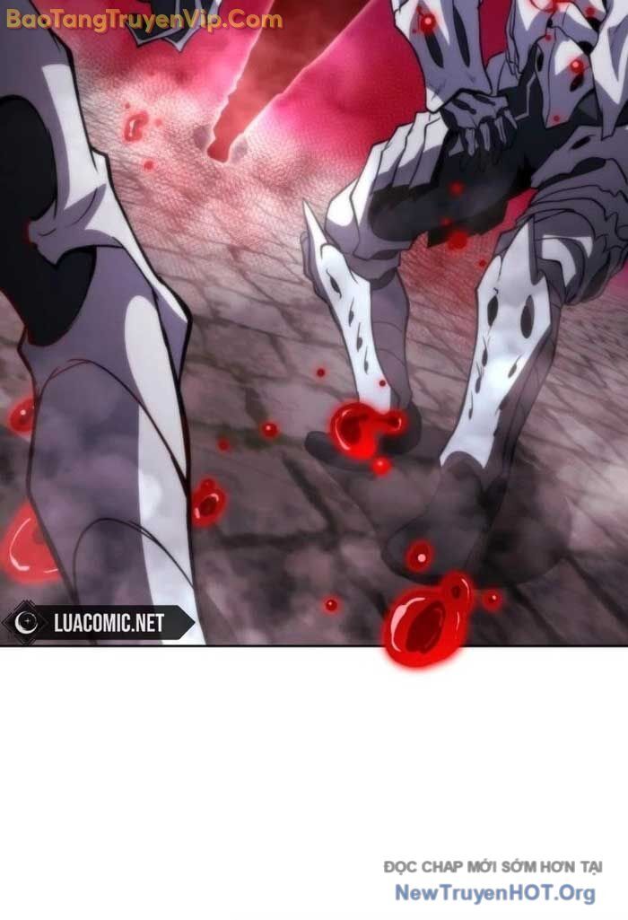 Tử Linh Sư Thiên Tài Của Học Viện Chap 181 - Next Chap 182