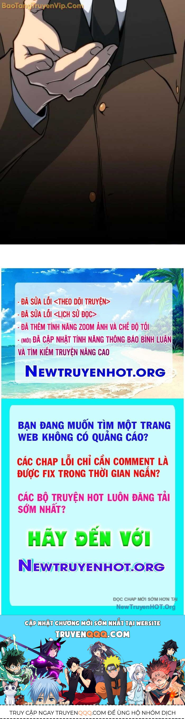 Tử Linh Sư Thiên Tài Của Học Viện Chap 181 - Next Chap 182