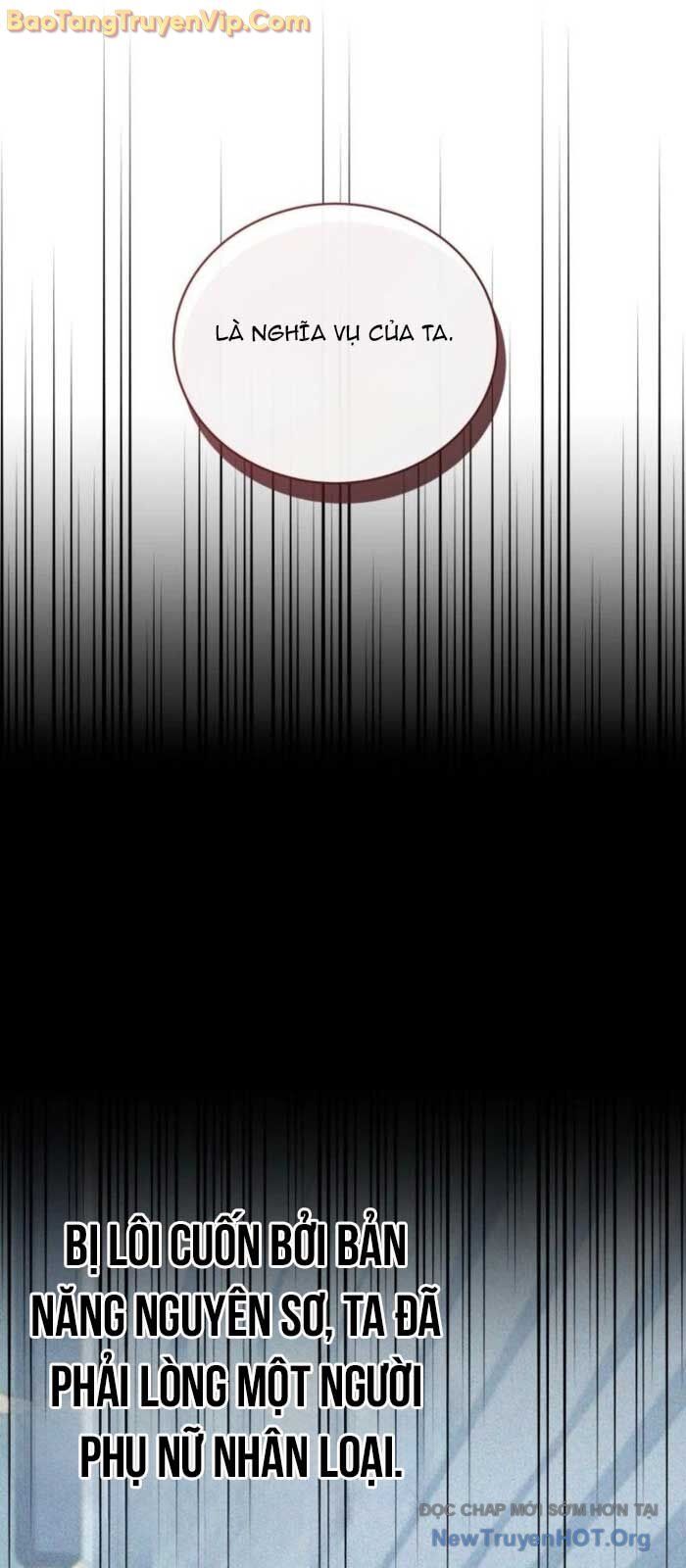 Tử Linh Sư Thiên Tài Của Học Viện Chap 181 - Next Chap 182