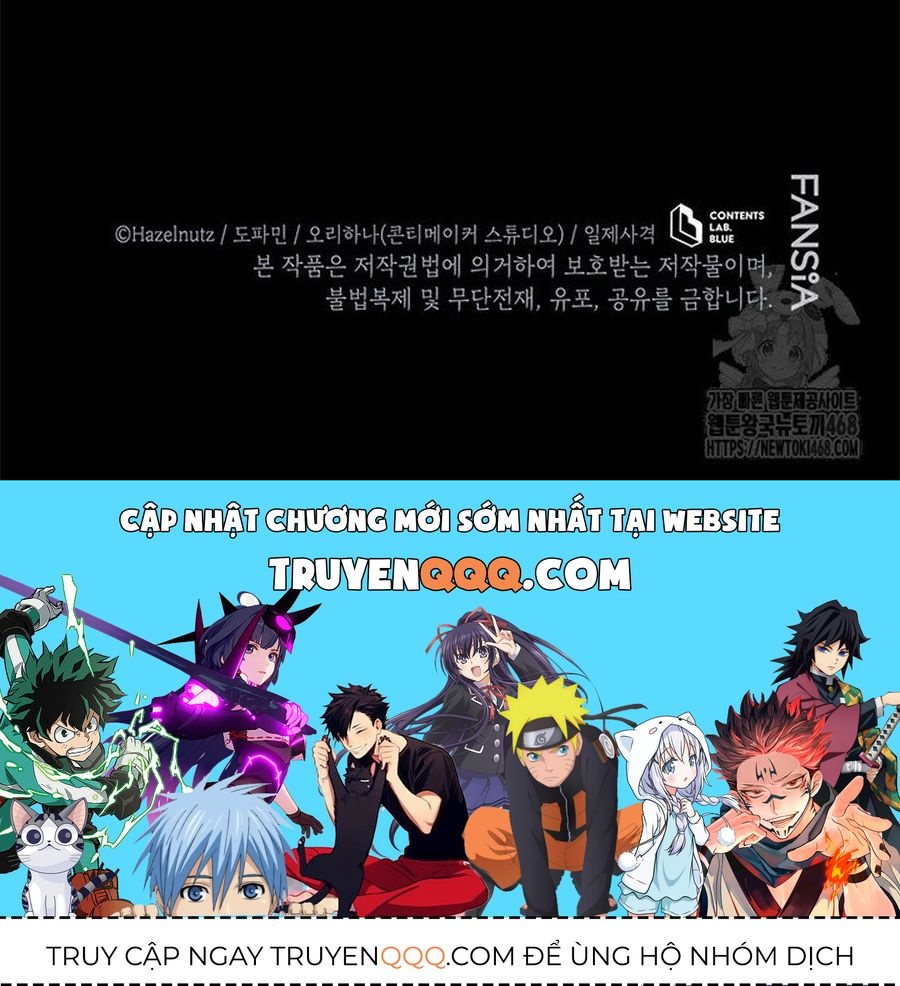 Tử Linh Sư Thiên Tài Của Học Viện Chap 199 - Next Chap 200