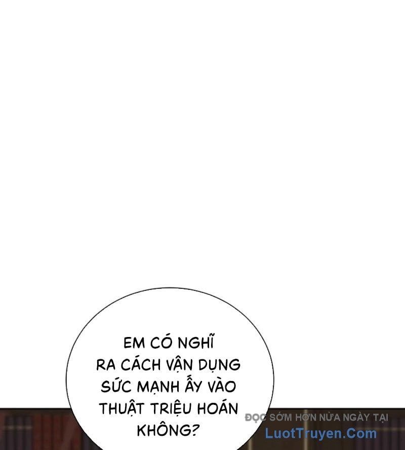 Tử Linh Sư Thiên Tài Của Học Viện Chap 200 - Next Chap 201