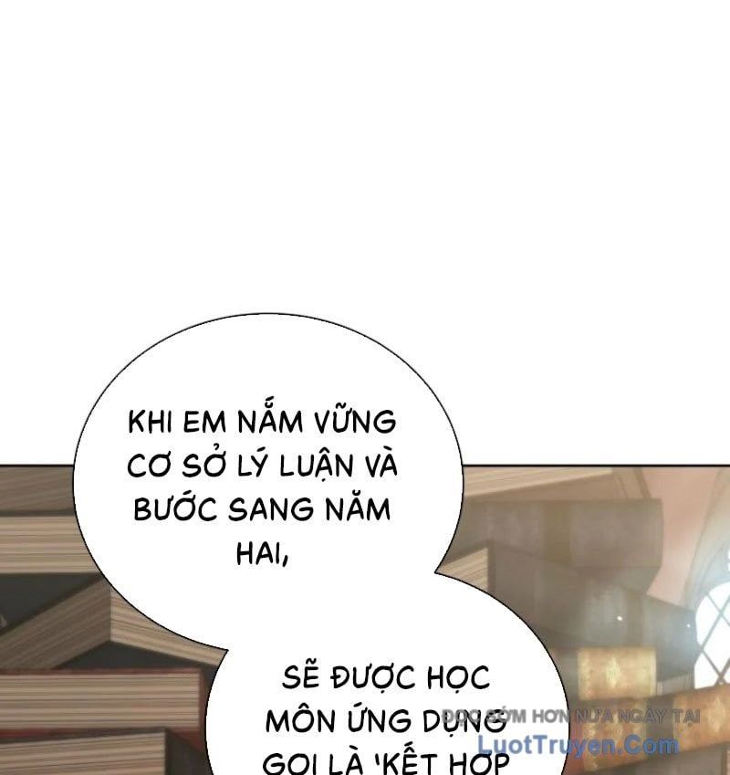 Tử Linh Sư Thiên Tài Của Học Viện Chap 200 - Next Chap 201