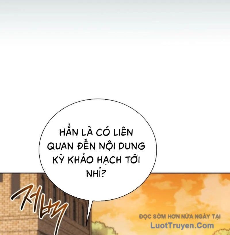 Tử Linh Sư Thiên Tài Của Học Viện Chap 200 - Next Chap 201