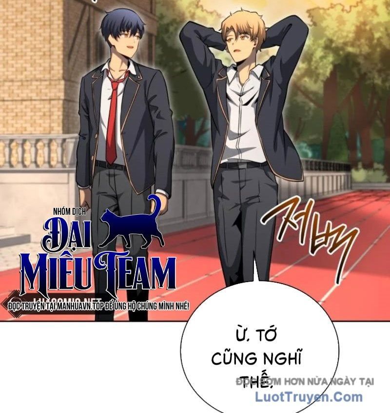 Tử Linh Sư Thiên Tài Của Học Viện Chap 200 - Next Chap 201