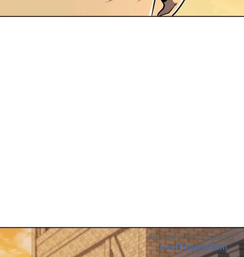 Tử Linh Sư Thiên Tài Của Học Viện Chap 200 - Next Chap 201