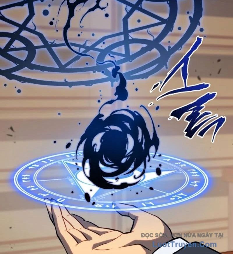 Tử Linh Sư Thiên Tài Của Học Viện Chap 200 - Next Chap 201