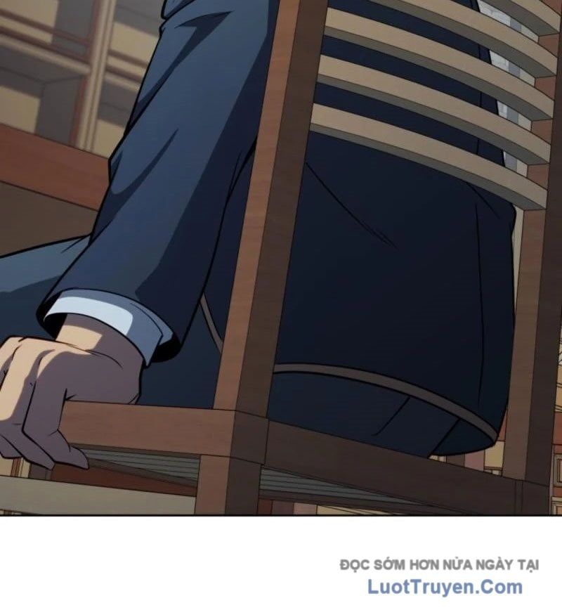 Tử Linh Sư Thiên Tài Của Học Viện Chap 200 - Next Chap 201