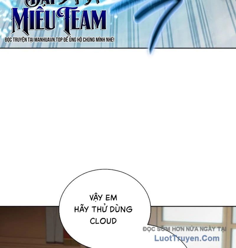 Tử Linh Sư Thiên Tài Của Học Viện Chap 200 - Next Chap 201