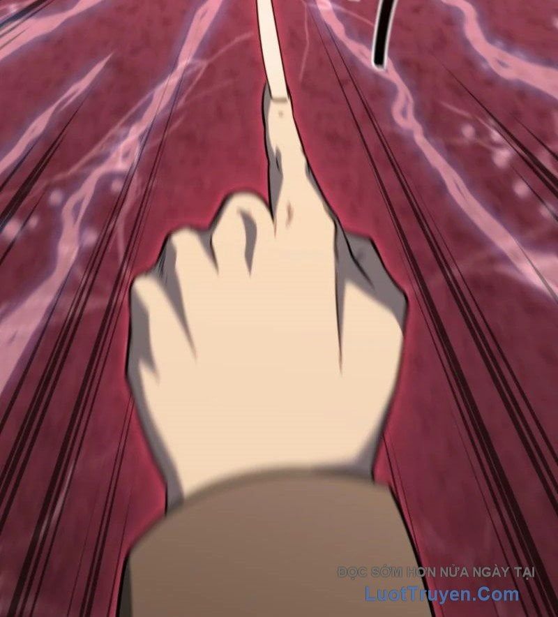 Tử Linh Sư Thiên Tài Của Học Viện Chap 200 - Next Chap 201