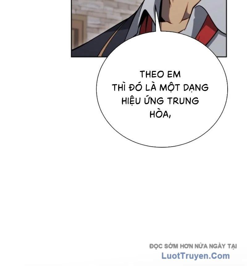 Tử Linh Sư Thiên Tài Của Học Viện Chap 200 - Next Chap 201