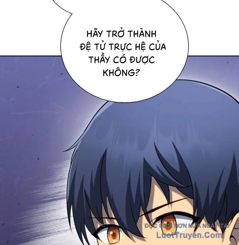 Tử Linh Sư Thiên Tài Của Học Viện Chap 200 - Next Chap 201