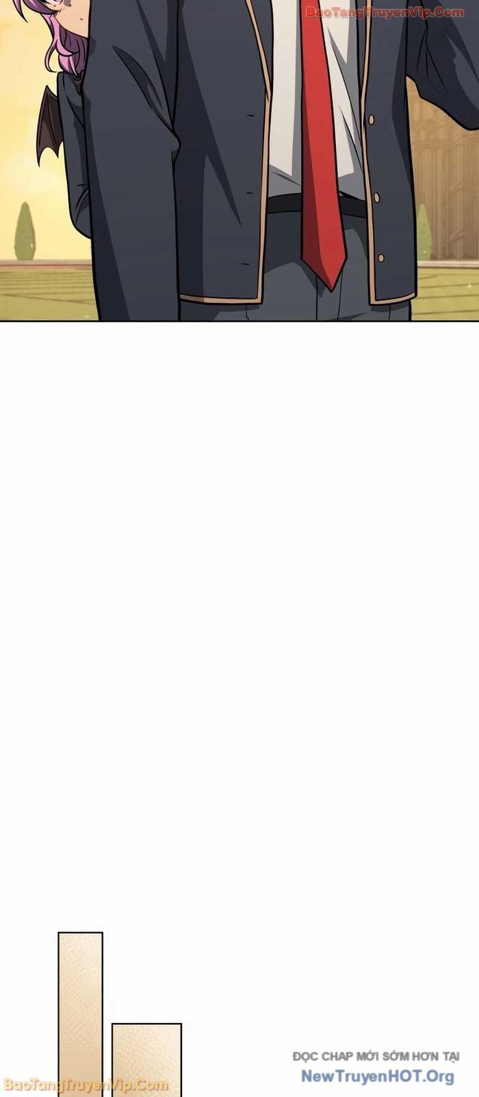 Tử Linh Sư Thiên Tài Của Học Viện Chap 201 - Next Chap 202