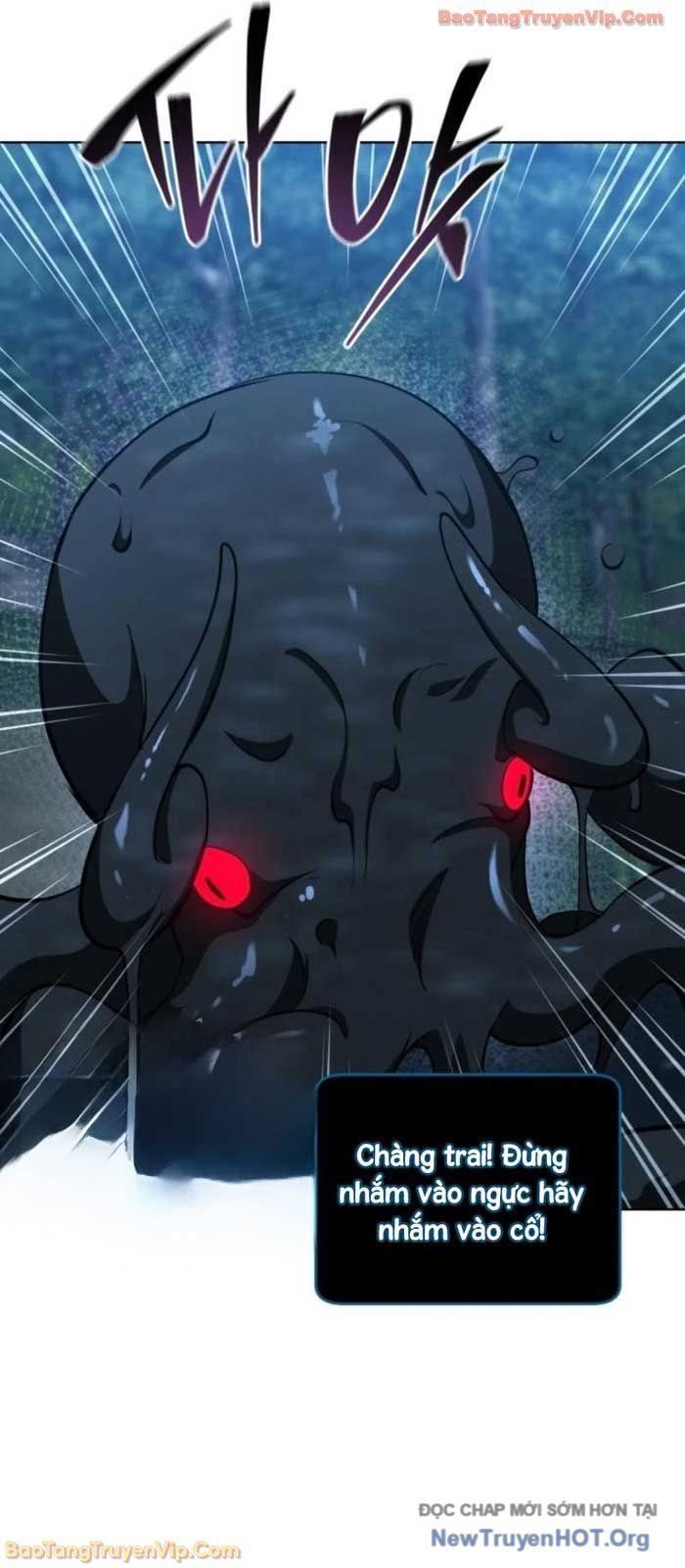 Tử Linh Sư Thiên Tài Của Học Viện Chap 202 - Next Chap 203