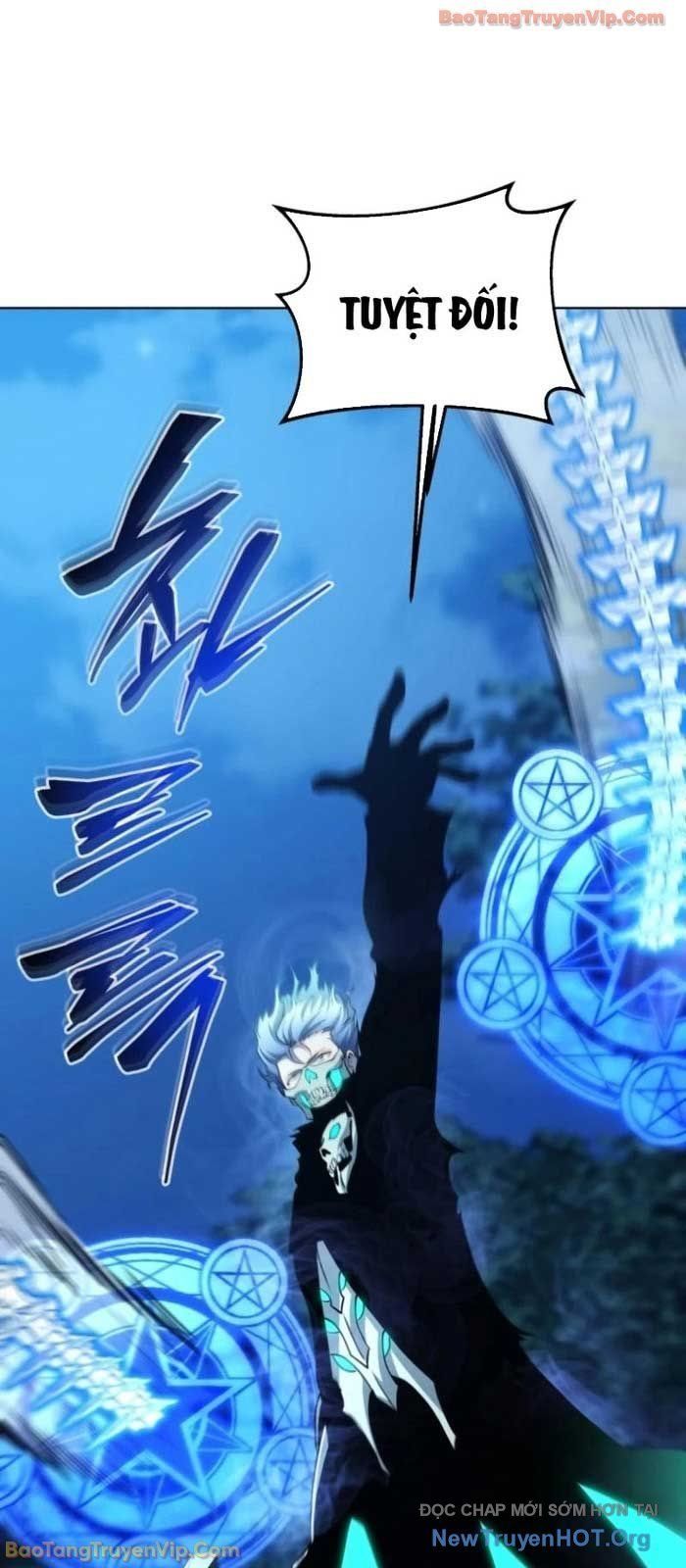 Tử Linh Sư Thiên Tài Của Học Viện Chap 202 - Next Chap 203