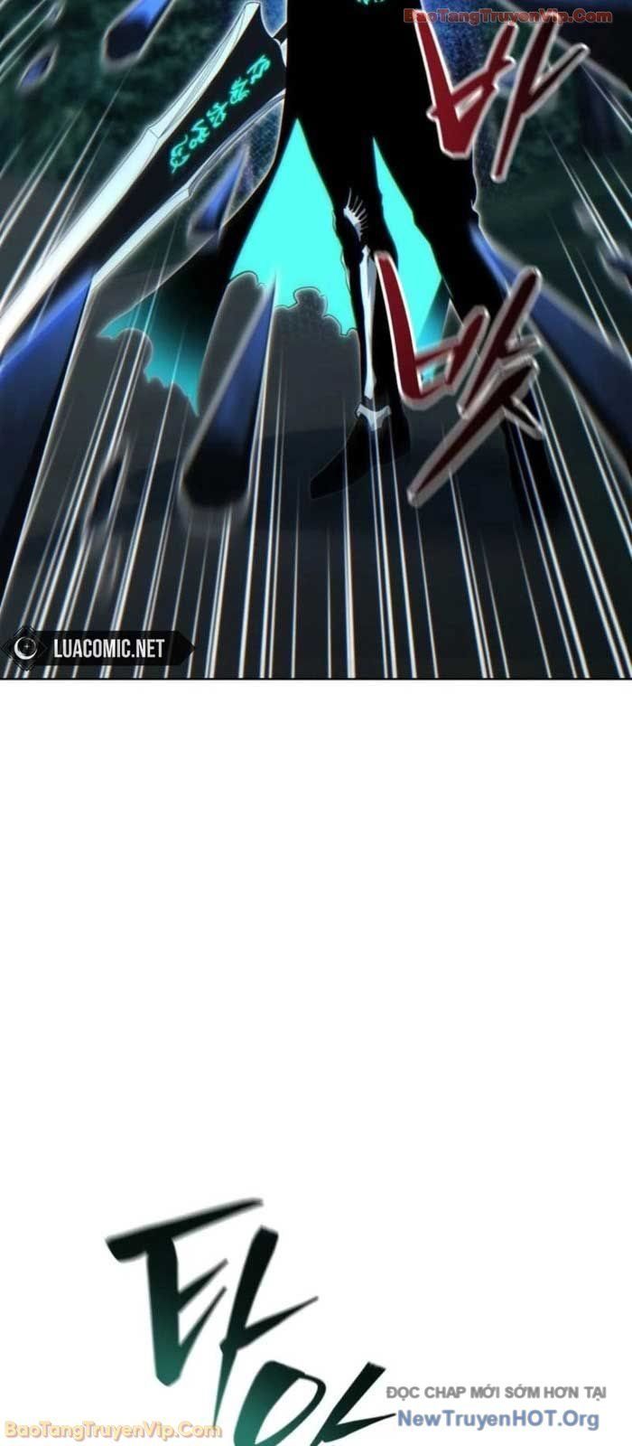 Tử Linh Sư Thiên Tài Của Học Viện Chap 202 - Next Chap 203