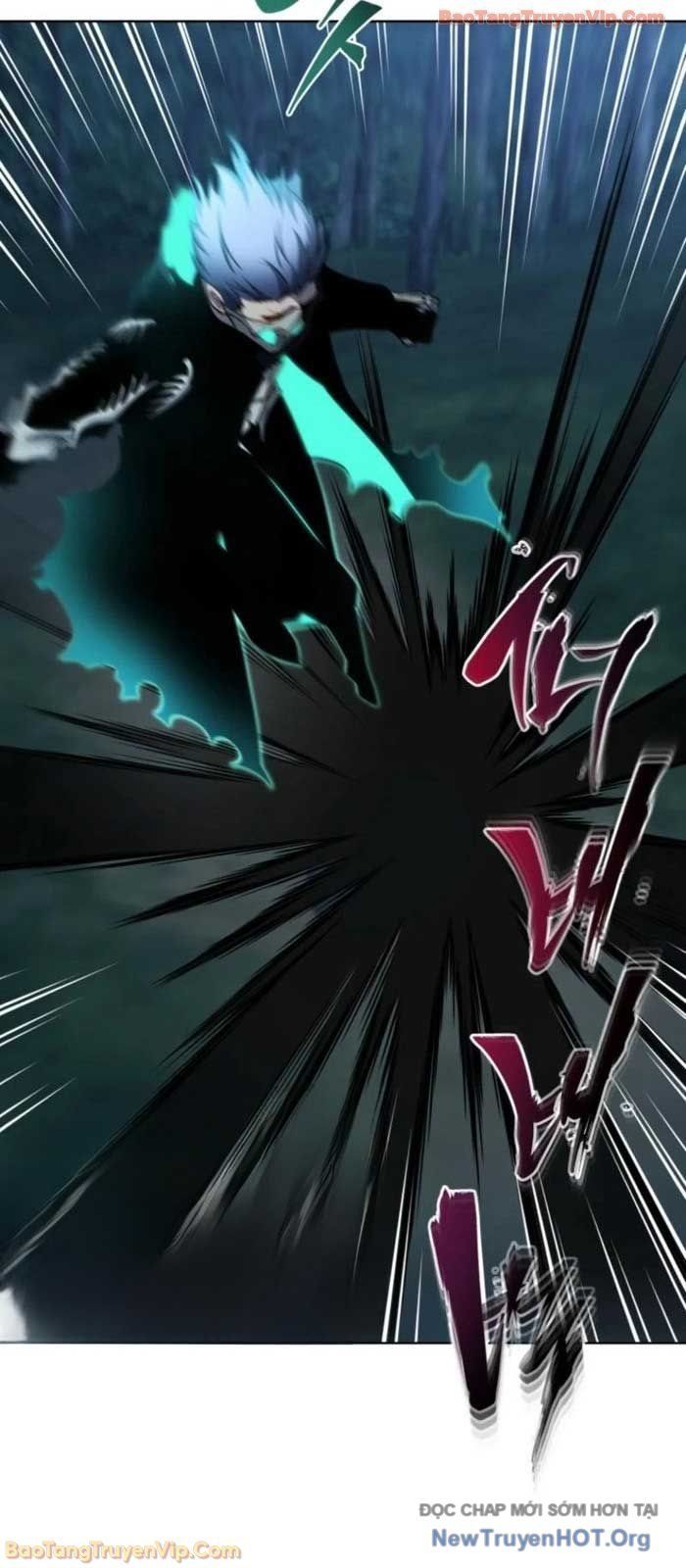 Tử Linh Sư Thiên Tài Của Học Viện Chap 202 - Next Chap 203