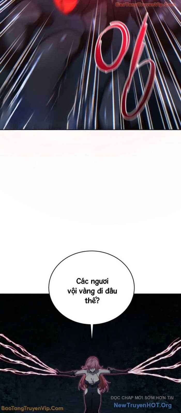 Tử Linh Sư Thiên Tài Của Học Viện Chap 202 - Next Chap 203