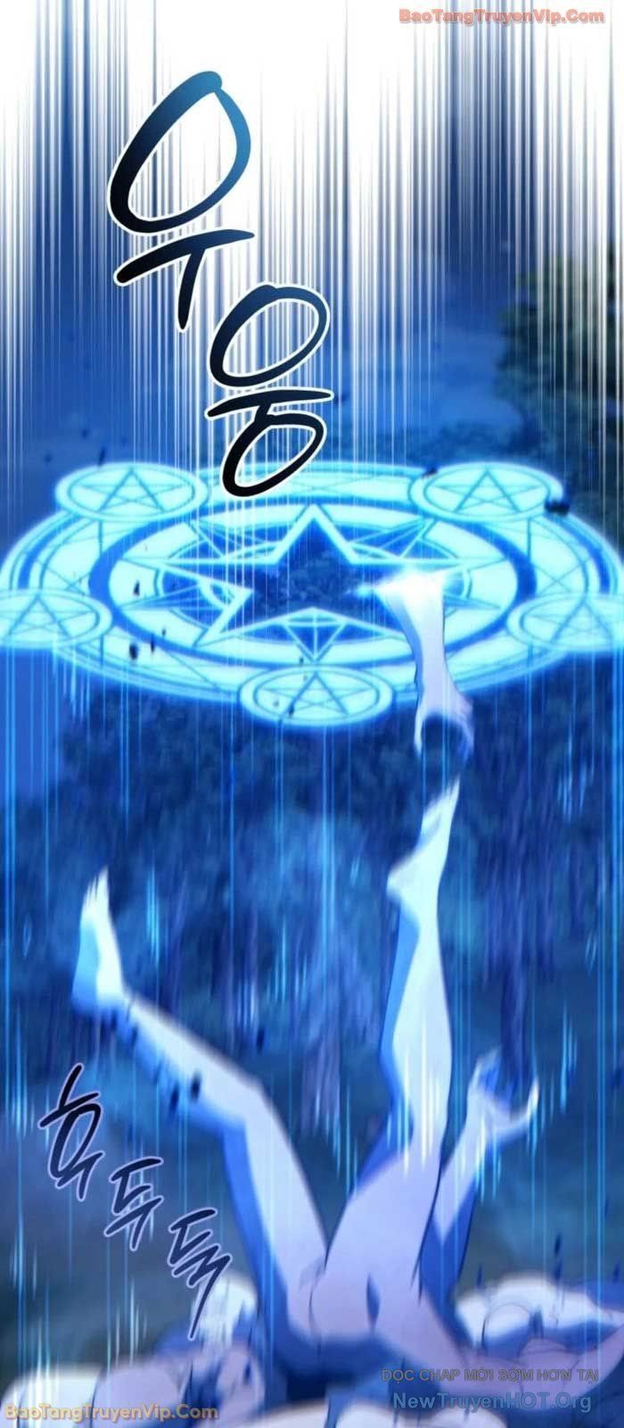 Tử Linh Sư Thiên Tài Của Học Viện Chap 202 - Next Chap 203