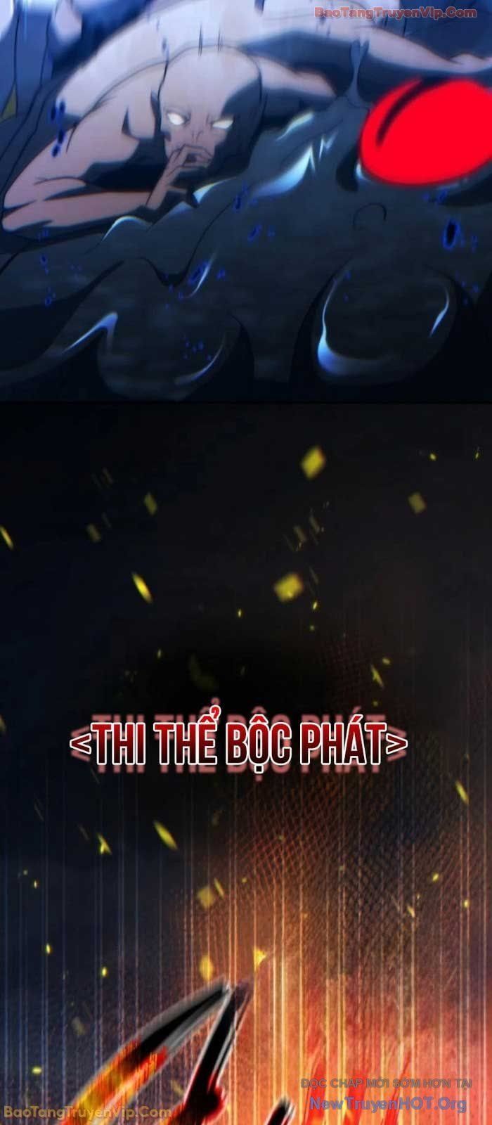 Tử Linh Sư Thiên Tài Của Học Viện Chap 202 - Next Chap 203