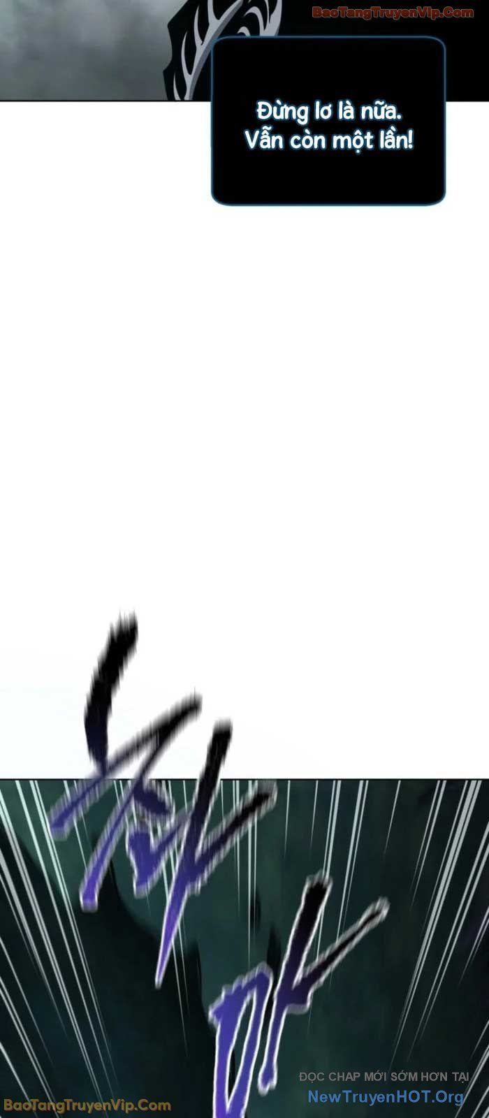 Tử Linh Sư Thiên Tài Của Học Viện Chap 202 - Next Chap 203