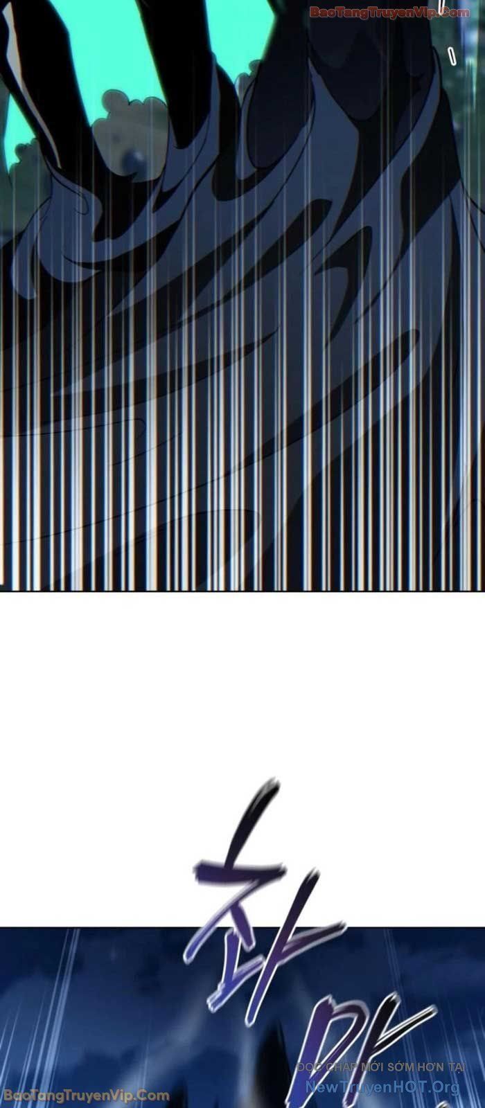 Tử Linh Sư Thiên Tài Của Học Viện Chap 202 - Next Chap 203