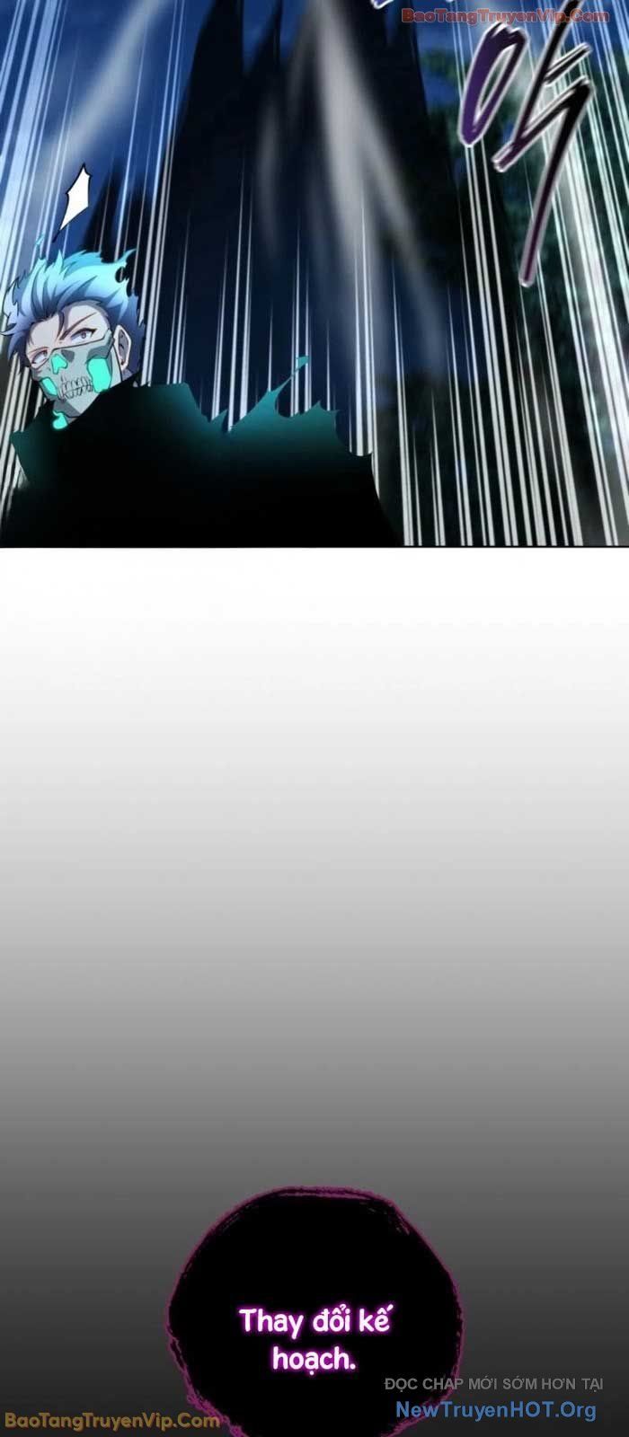 Tử Linh Sư Thiên Tài Của Học Viện Chap 202 - Next Chap 203