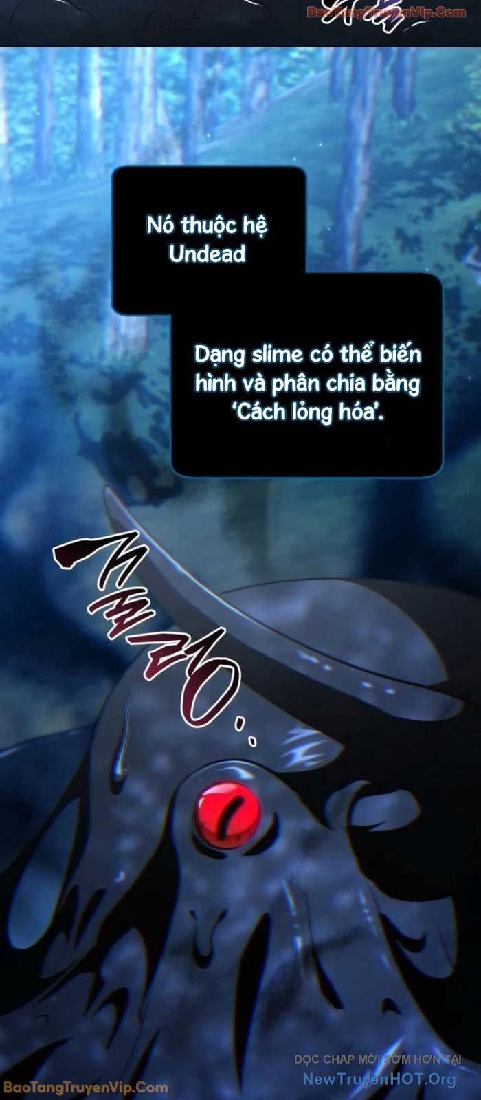 Tử Linh Sư Thiên Tài Của Học Viện Chap 202 - Next Chap 203