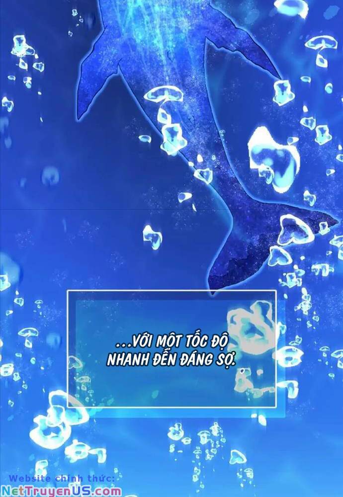 Tử Linh Sư Thiên Tài Của Học Viện Chap 6 - Next Chap 7