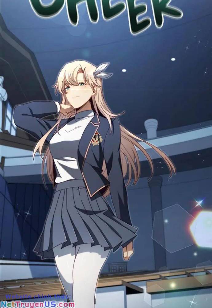 Tử Linh Sư Thiên Tài Của Học Viện Chap 6 - Next Chap 7