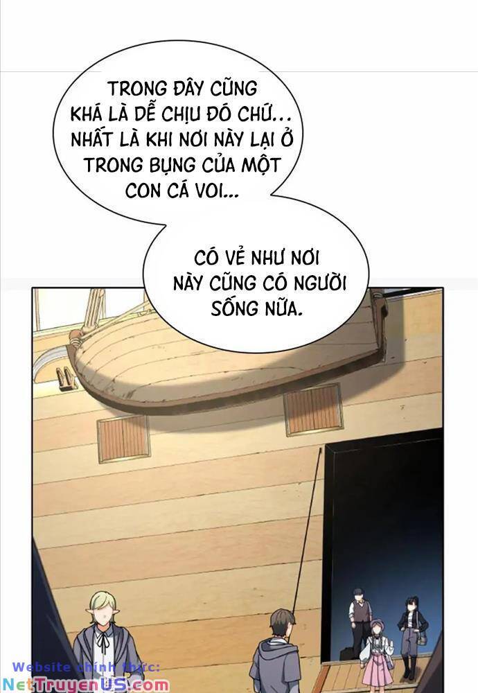 Tử Linh Sư Thiên Tài Của Học Viện Chap 6 - Next Chap 7