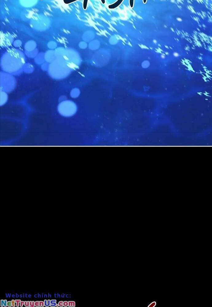 Tử Linh Sư Thiên Tài Của Học Viện Chap 6 - Next Chap 7