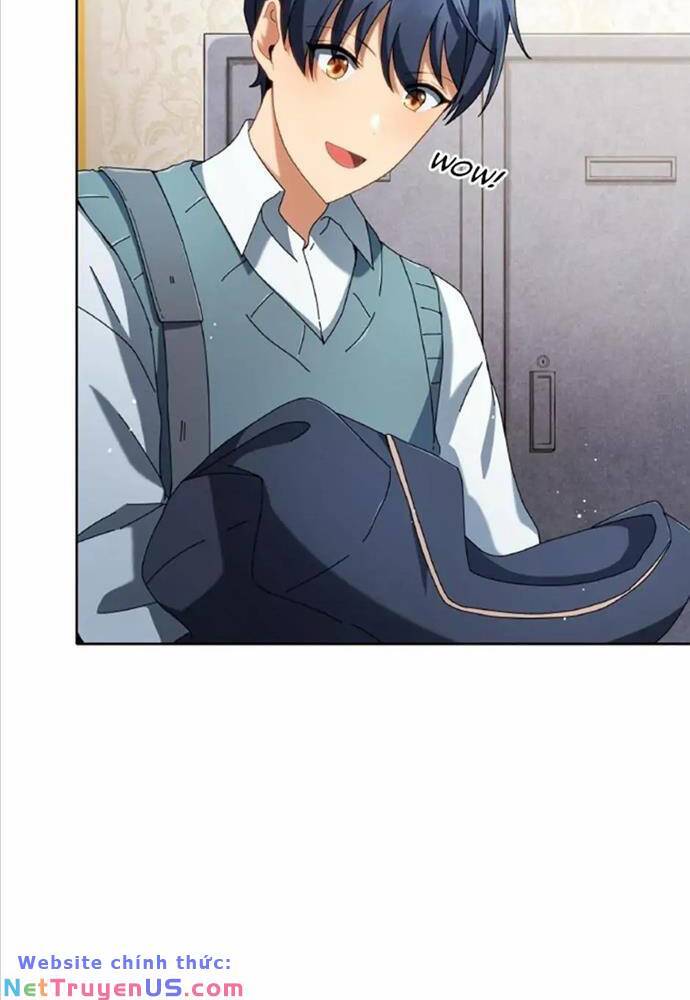 Tử Linh Sư Thiên Tài Của Học Viện Chap 6 - Next Chap 7