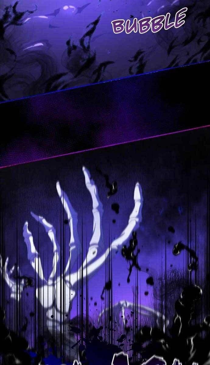 Tử Linh Sư Thiên Tài Của Học Viện Chap 1 - Next Chap 2