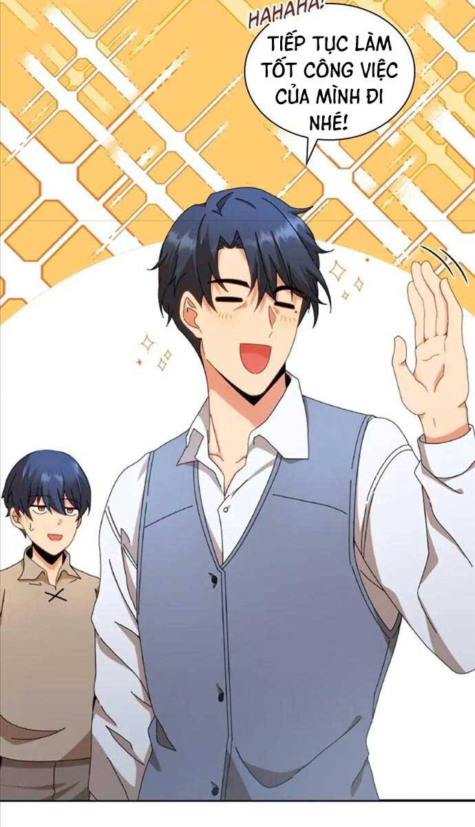 Tử Linh Sư Thiên Tài Của Học Viện Chap 1 - Next Chap 2