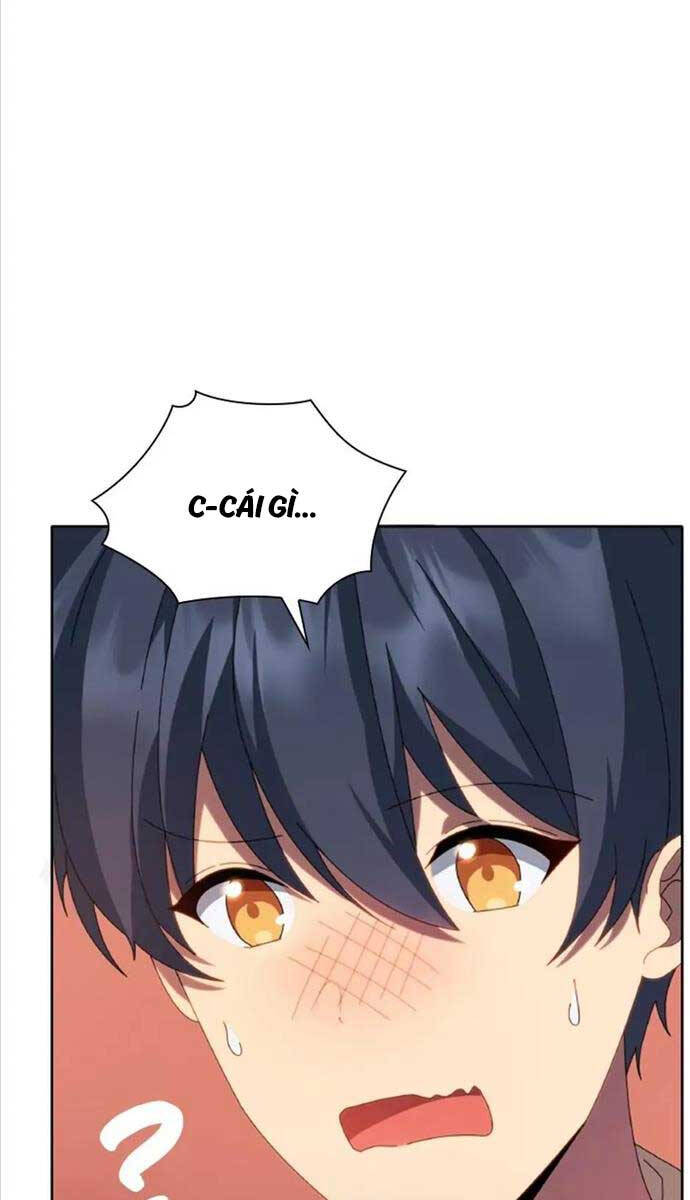 Tử Linh Sư Thiên Tài Của Học Viện Chap 1 - Next Chap 2