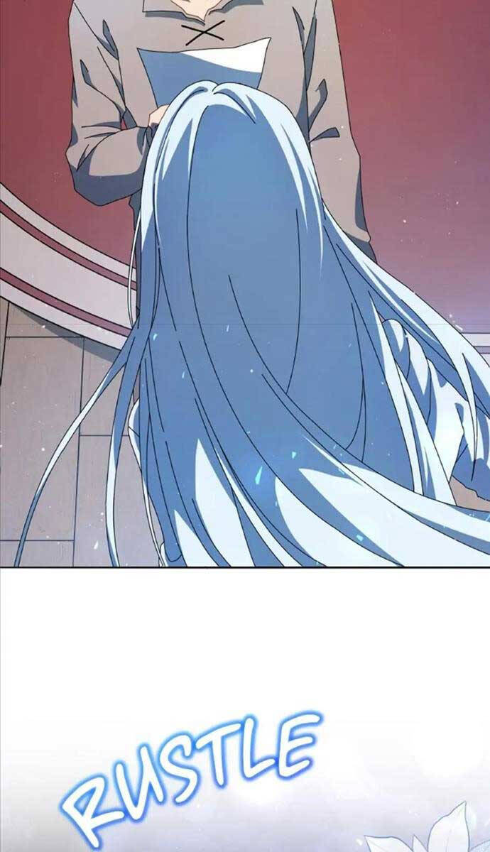 Tử Linh Sư Thiên Tài Của Học Viện Chap 1 - Next Chap 2