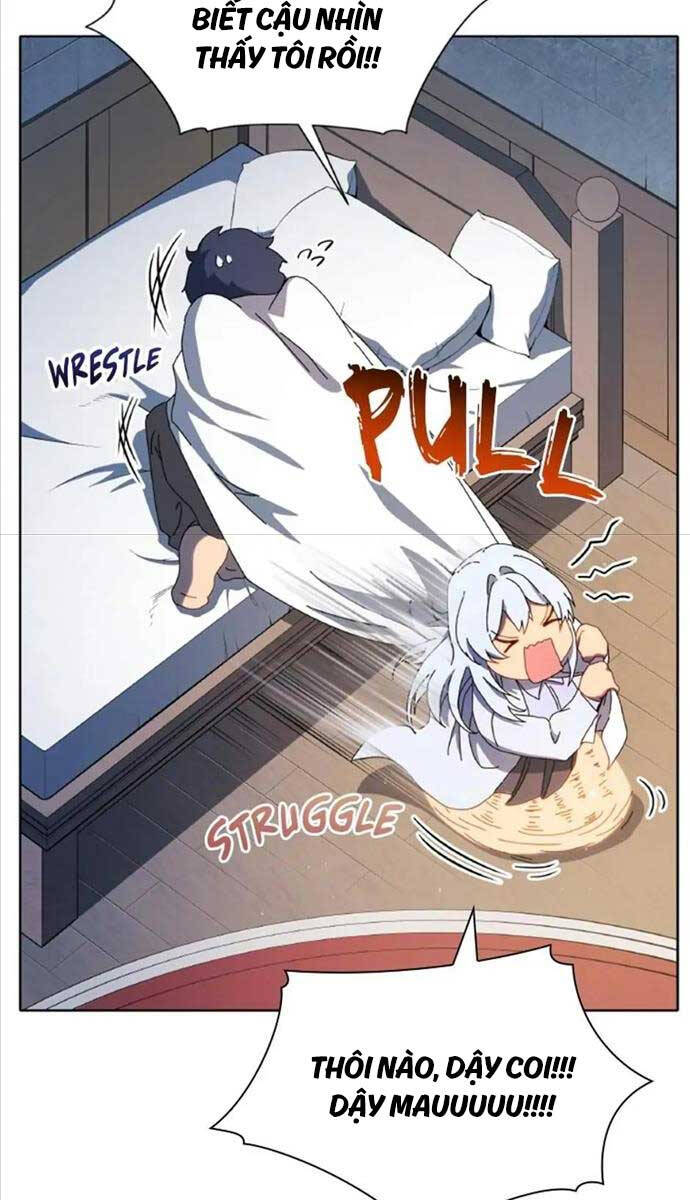 Tử Linh Sư Thiên Tài Của Học Viện Chap 1 - Next Chap 2