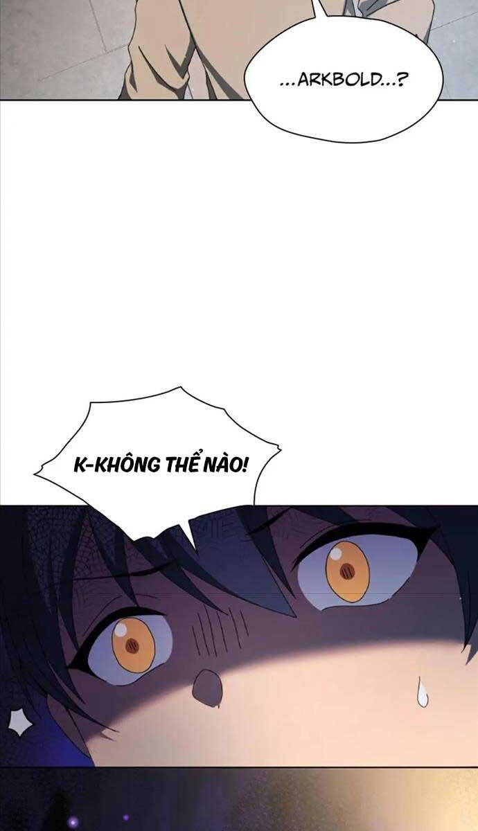 Tử Linh Sư Thiên Tài Của Học Viện Chap 1 - Next Chap 2