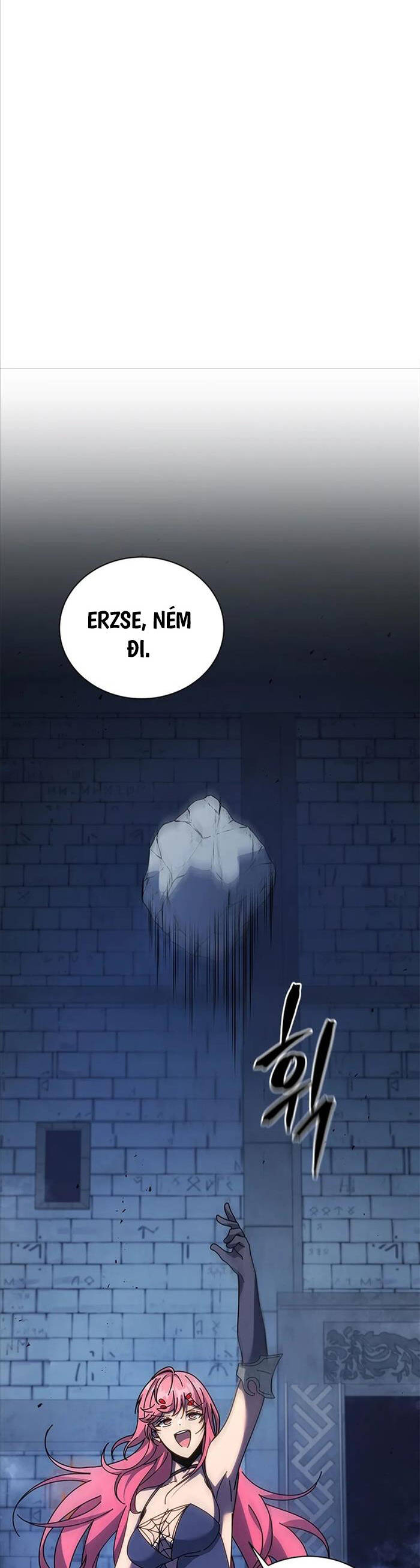 Tử Linh Sư Thiên Tài Của Học Viện Chap 100 - Next Chap 101