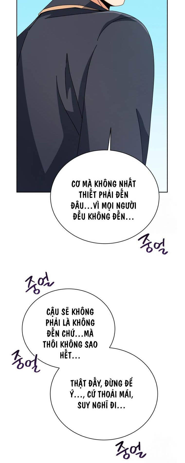 Tử Linh Sư Thiên Tài Của Học Viện Chap 101 - Next Chap 102