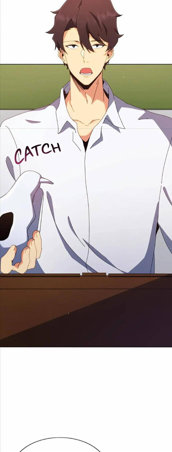 Tử Linh Sư Thiên Tài Của Học Viện Chap 11 - Next Chap 12